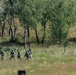 Alternate Breaching and Shoulder Fired Munitions Demonstration