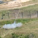 Alternate Breaching and Shoulder Fired Munitions Demonstration