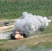 Alternate Breaching and Shoulder Fired Munitions Demonstration