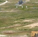 Alternate Breaching and Shoulder Fired Munitions Demonstration