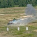 Alternate Breaching and Shoulder Fired Munitions Demonstration