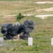 Alternate Breaching and Shoulder Fired Munitions Demonstration