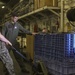 VMM-265 (Rein.) Marines prepare for FARP aboard USS Wasp