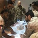 Medical Workshop focuses on partnership and knowledge sharing to help save lives on the battlefield
