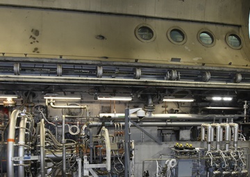 AFRL achieves record-setting hypersonic ground test milestone