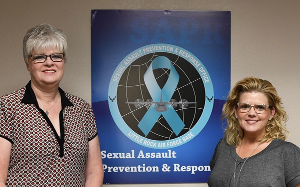 Support group provides hope for survivors
