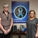 Support group provides hope for survivors