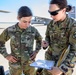 Developing Future Leaders, Mastering The Basics During Cold-Load Air/Land Raid