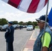 Founder of Air Force Association remembered for being a patriot