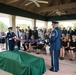 Founder of Air Force Association remembered for being a patriot