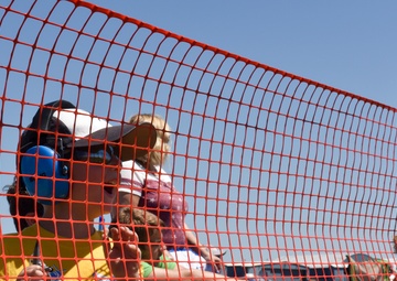 2019 Toledo Air Show