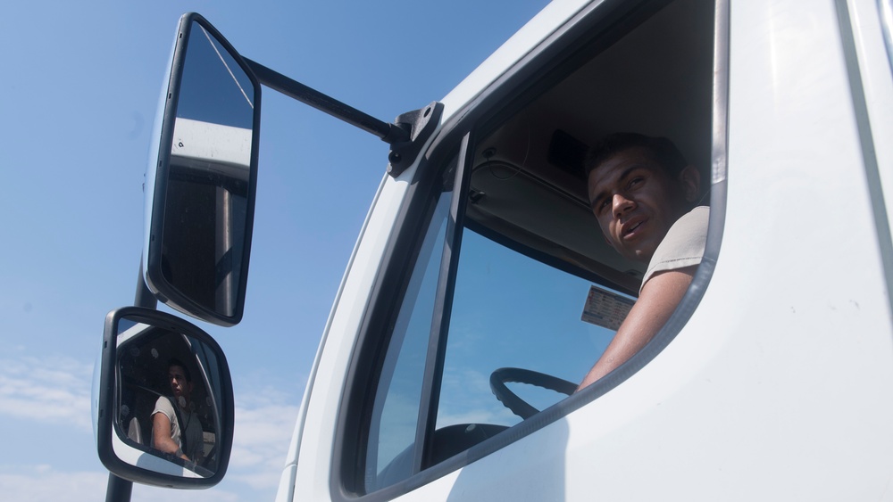 2nd MUNS prepares for GSC Rodeo