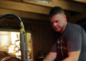 On the Road to Damascus