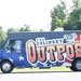 New Culinary Outpost food truck will help fuel the force at Fort Drum