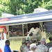 New Culinary Outpost food truck will help fuel the force at Fort Drum