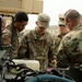 Pa. Guard medical unit focuses on collective tasks