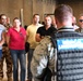 Serbian partners participate in Ohio Vigilant Guard exercise