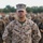 Marine overcomes injury to complete 19-month recruit training journey