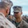 Marine overcomes injury to complete 19-month recruit training journey