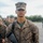 Marine overcomes injury to complete 19-month recruit training journey