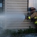 1SOCES firefighters train to protect