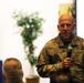 Military Intelligence professionals gather for first enterprise summit