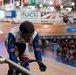 Airman cycles in USA Cycling Championships