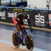Airman cycles in USA Cycling Championships