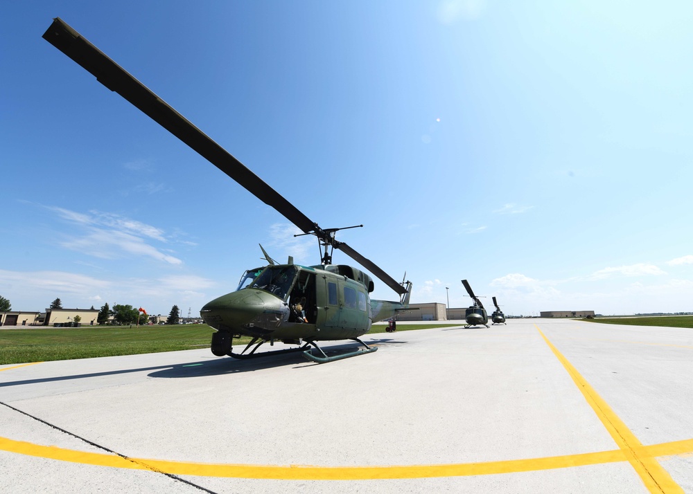 54th Helicopter Squadron