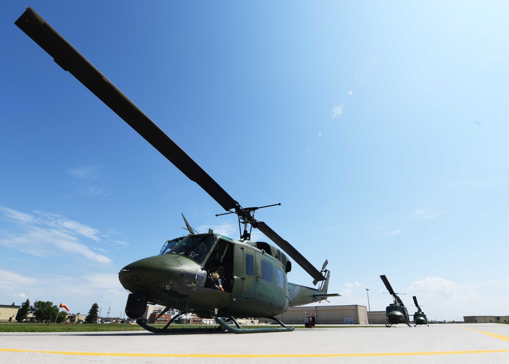 54th Helicopter Squadron