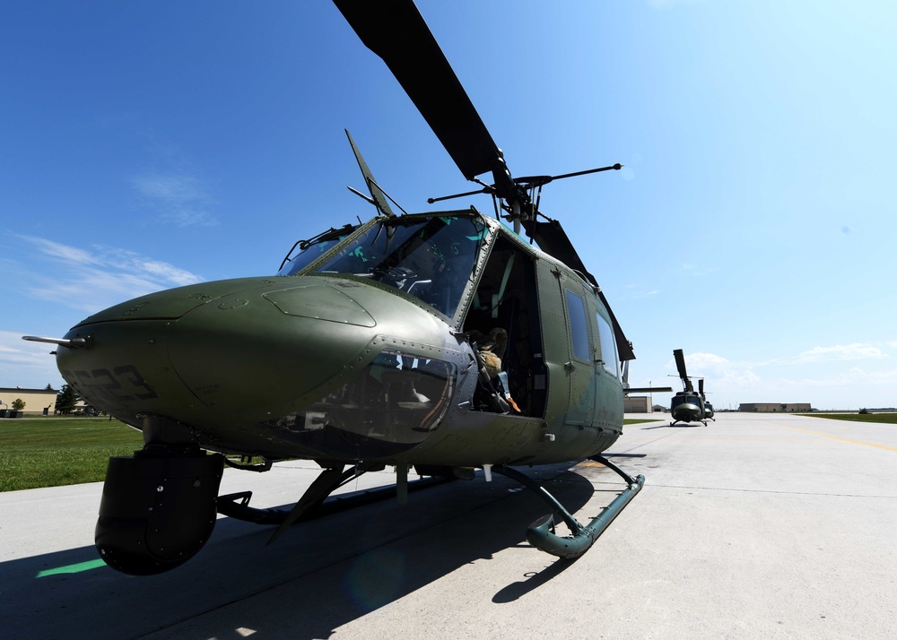 54th Helicopter Squadron