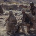 Reserve Marines with 1/25 Attack Range 400