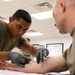 Pa. Guard medical unit focuses on collective tasks