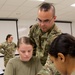 Pa. Guard medical unit focuses on collective tasks