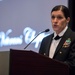 NMCSD Women Physicians Recognized at NYC Gala
