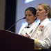NMCSD Women Physicians Recognized at NYC Gala