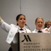 NMCSD Women Physicians Recognized at NYC Gala