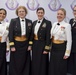 NMCSD Women Physicians Recognized at NYC Gala