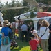 NAS Whidbey Island Meet with Local Community For National Night Out