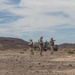 Combat Logistics Battalion 2 Advanced Motorized Operations Course