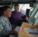USS Ronald Reagan (CVN 76) Hosts Filipino Visitors
