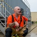 Sailors Conduct Submarine Firefighting Training