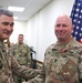 End of Tour Awards for 184th ESC