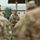 Thunderbird brigade welcomes new commander