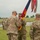 Thunderbird brigade welcomes new commander