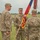 Thunderbird brigade welcomes new commander