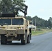 Thousands build warrior skills during training in CSTX 86-19-03 at Fort McCoy