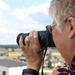 Local Aviation Enthusiasts Tour RAF Lakenheath