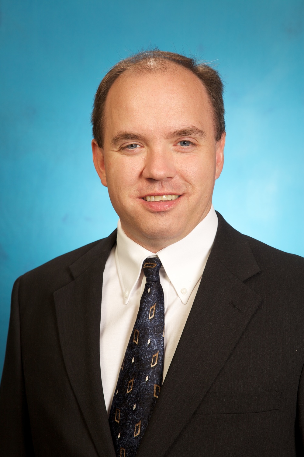DVIDS - News - Economist to address the economy’s impact on defense ...