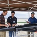 TACE lays down foundation for future UAV test safety